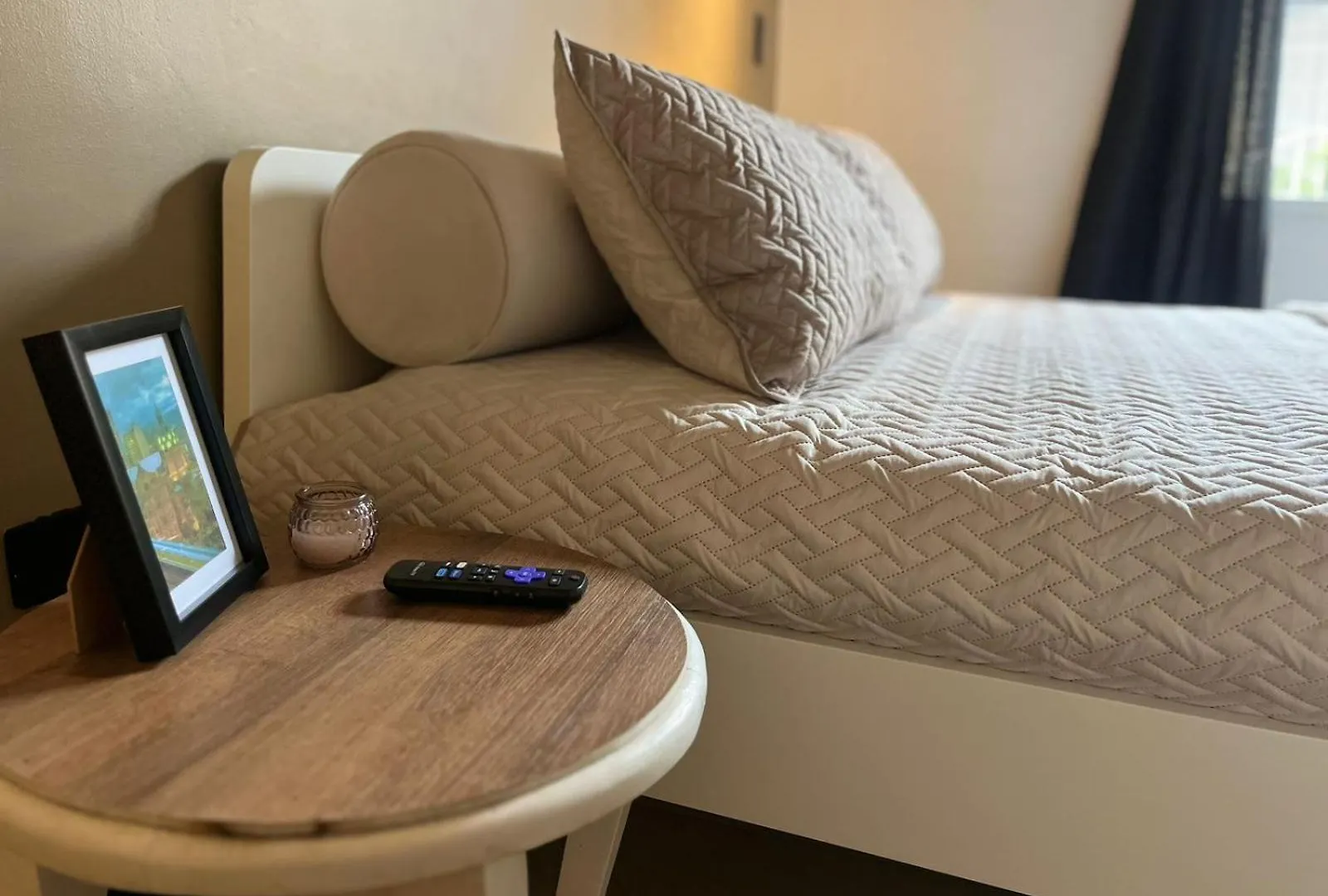 Lucia Metro House Apartment Medellin Colombia