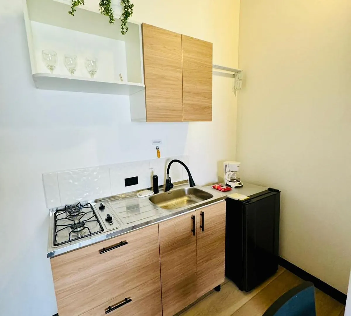 Lucia Metro House Apartment Medellin