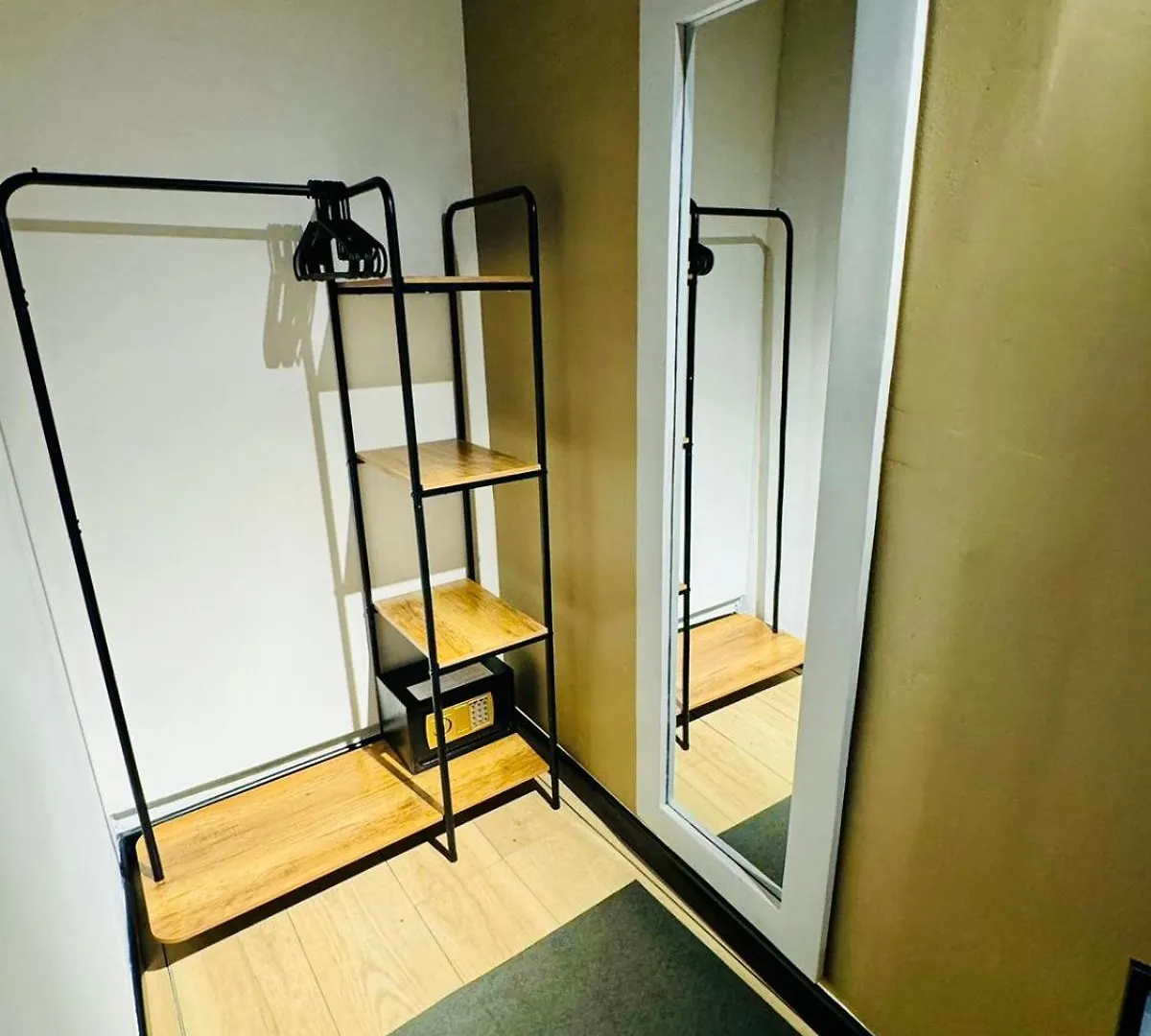 Lucia Metro House Apartment Medellin Colombia
