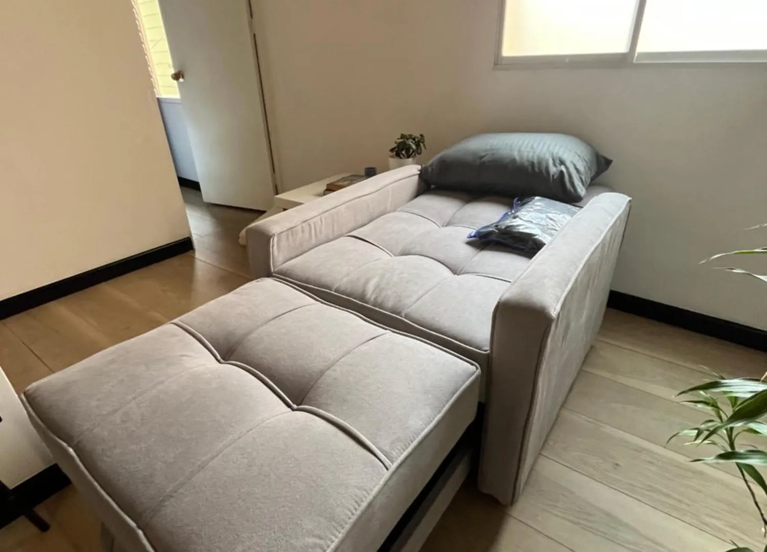 Lucia Metro House Apartment Medellin Colombia