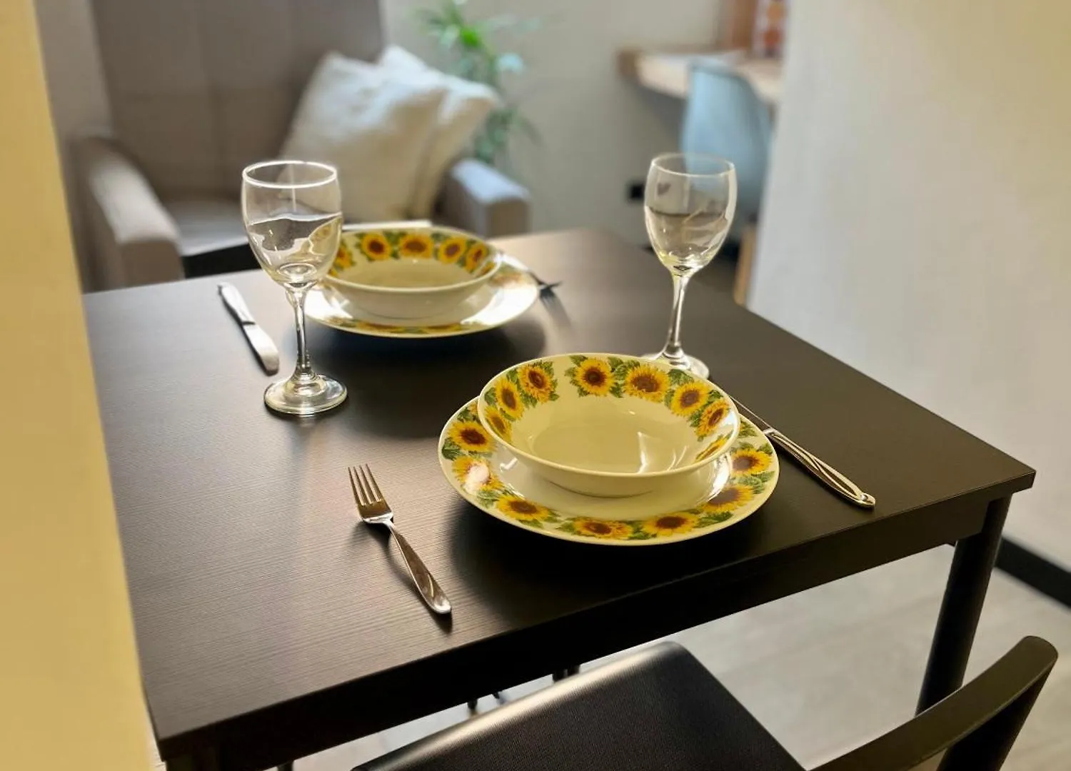 Lucia Metro House Apartment Medellin